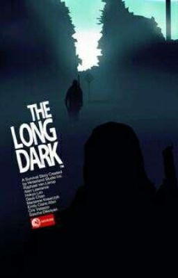 The Long Dark 