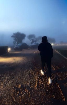 На Грани Образов