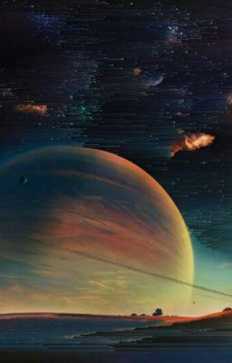 стихи_и_цитаты