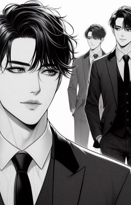 Приказ на рождество