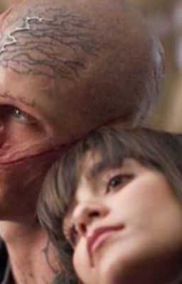 Красиво, некрасиво....