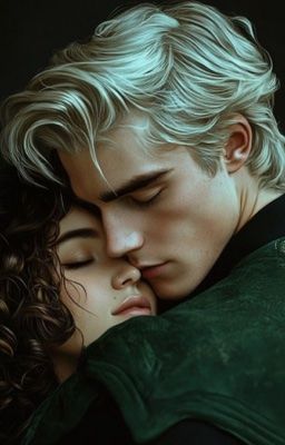 Песнь пташки 