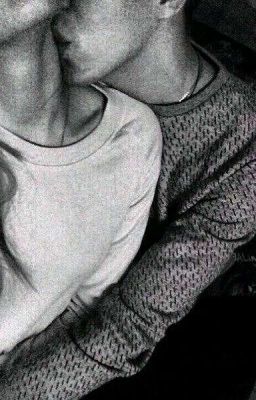 🔝Жизнь Подростка🔝