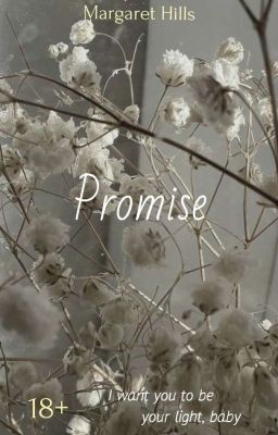 Promise