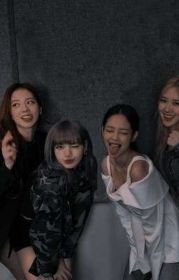 Университет Корё