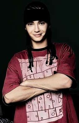 он старшекласник