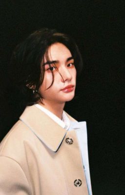 По твоим правилам (Хенликсы)