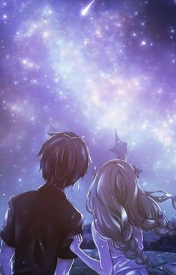 Семь Созвездий