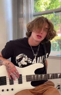 облети вокруг сердца (завершенно)