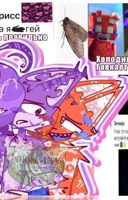 ну не стесняйся ты такой милый