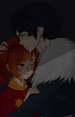 обними если плохо...