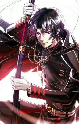 "Темный рыцарь"