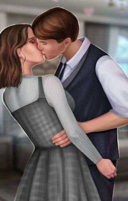 Школьные Будни