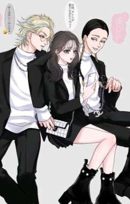 П.С.И.Х.О.Л.О.Г.И