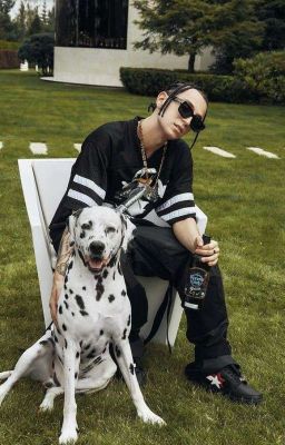 Раскрыла мой талант,сто тысяч очень сладких раз