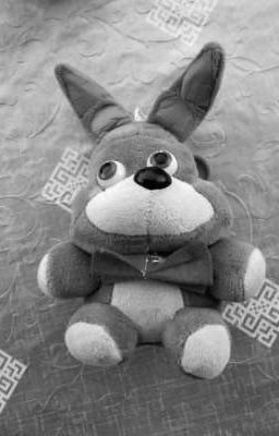 Вторая Игра.