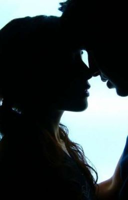 Серая мышка