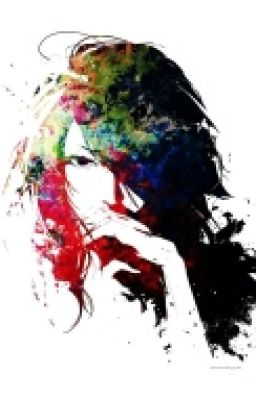 Крик души,стихи мои.