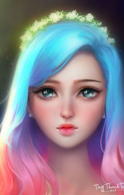 Новая жизнь