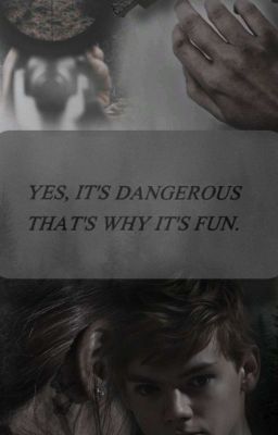 Тату с бабочкой