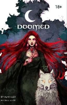 Doomed