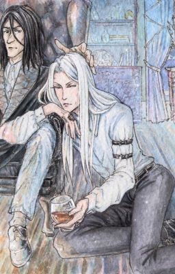 Инкуб в кубе