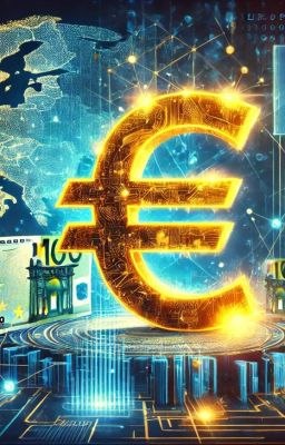 Инвестиционная надёжность брокера на фоне изменений финансового рынка Германии