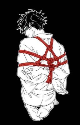 Чертов садист 