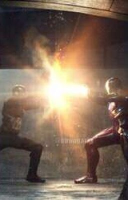 Ты сам виноват