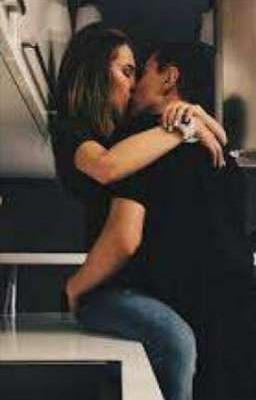 Игра на любовь. 