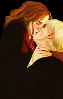 От ненависти до любви один шаг.