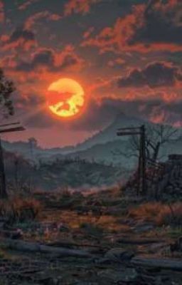 Hasima/ Подари мне жизнь