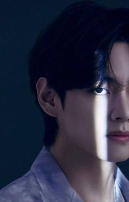 Жизнь теперь в моих руках 