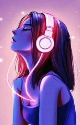 Неожиданность выбора