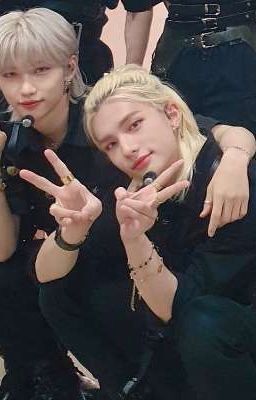 стеклянная разлука