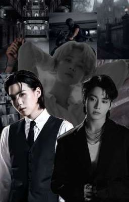 Связанные долгом 