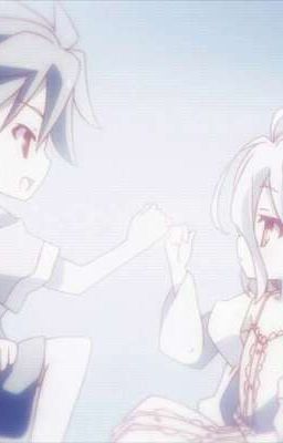 новая семья 💕