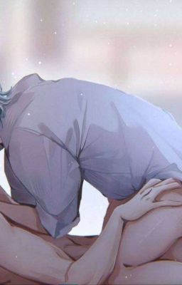 Потрахушечки СКЗ💋