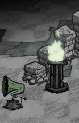 Песнь освобождения