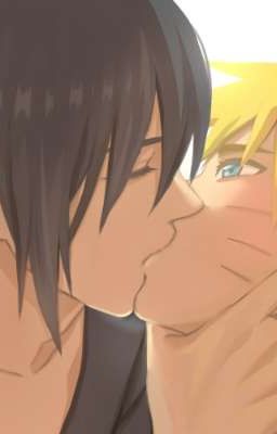 Люби меня люби