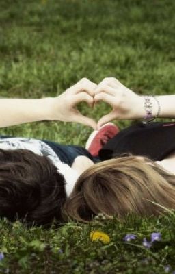 Ненавижу и Люблю 