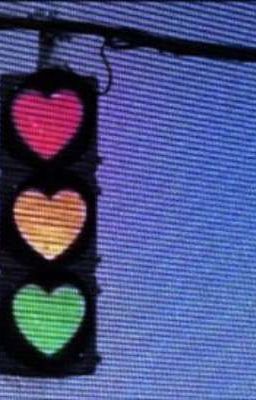 ~{_будешь моим инь в моём янь? _}~