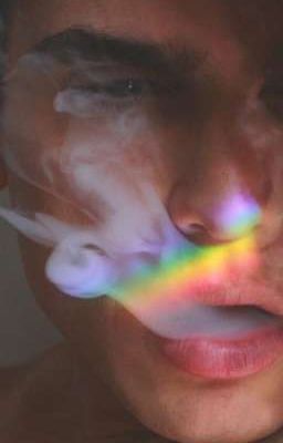 ugliness deep inside...