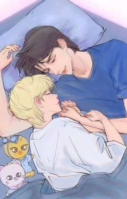 Учитель Хван~ [ЗАВЕРШЁН]