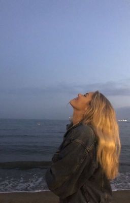 холодные души горят золотом