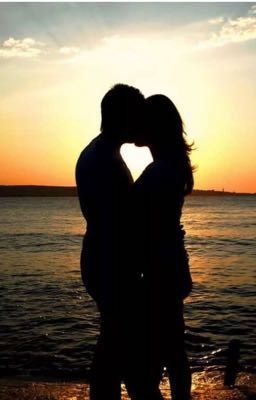 Обычная жизнь