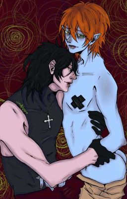 Раса «Человек»