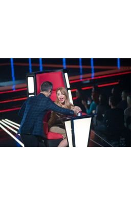 Глупая малышка