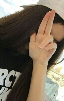 Малышка в новой школе