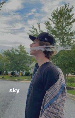 Как это Избранная?^^